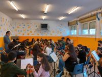ensemble_prove01