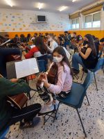 ensemble_prove02