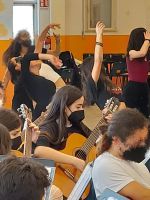 ensemble_prove03