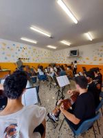 ensemble_prove04