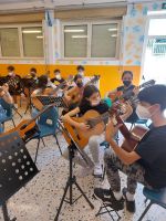 ensemble_prove05