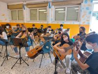 ensemble_prove06