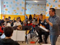 ensemble_prove07