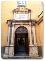 ingresso_seminario