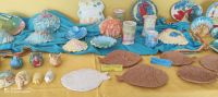 lab_ceramica2_01