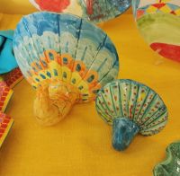 lab_ceramica2_04