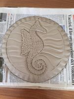 lab_ceramica_a01
