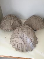 lab_ceramica_a02