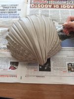lab_ceramica_a03