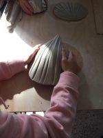 lab_ceramica_a04
