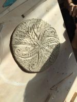 lab_ceramica_a05