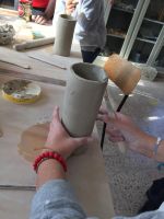 lab_ceramica_a06