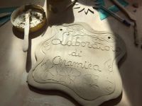 lab_ceramica_a07
