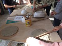 lab_ceramica_a08