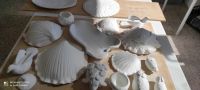 lab_ceramica_b01big