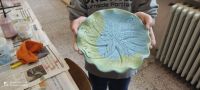 lab_ceramica_b02big