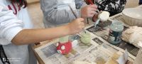 lab_ceramica_b03big