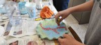 lab_ceramica_b04big