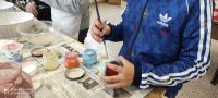 lab_ceramica_b05big