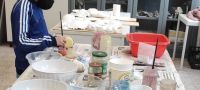 lab_ceramica_b06big