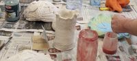 lab_ceramica_b07big