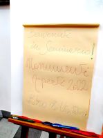 maguestbook001