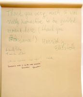 maguestbook002