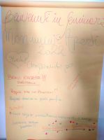 maguestbook003