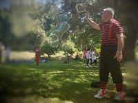 vip_ss_2022_05