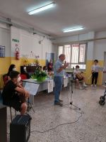 caleido01