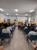 caleido02