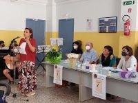 caleido04