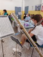 caleido05