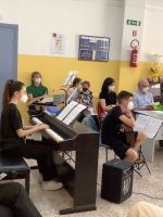 caleido11
