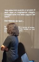 memoria_negata_01