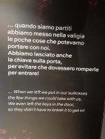 memoria_negata_02