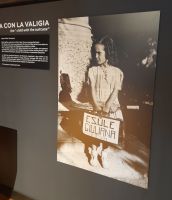 memoria_negata_06