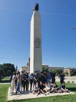 memoria_negata_11