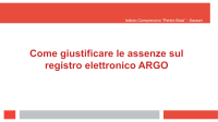 Argo_Giustificare_assenze_01