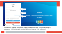 Argo_Giustificare_assenze_02