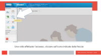 Argo_Giustificare_assenze_03