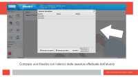 Argo_Giustificare_assenze_04