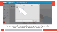 Argo_Giustificare_assenze_05