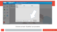 Argo_Giustificare_assenze_06