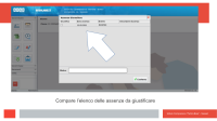 Argo_Giustificare_assenze_07