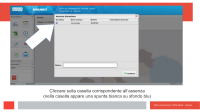Argo_Giustificare_assenze_08