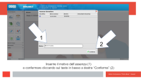Argo_Giustificare_assenze_09