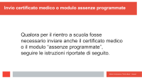 Argo_Giustificare_assenze_10