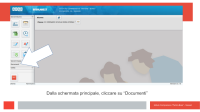 Argo_Giustificare_assenze_11