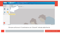Argo_Giustificare_assenze_12